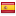 actualidadjquery.es hosted country